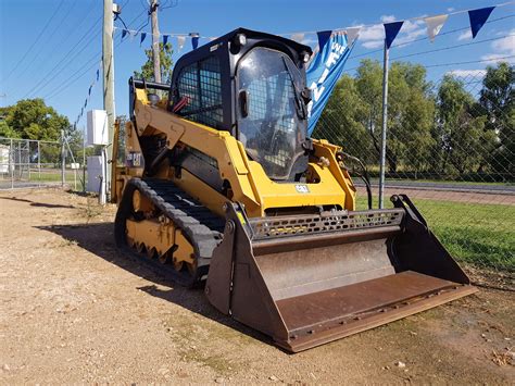 2003 caterpillar track skid steer|caterpillar track skid steer models.